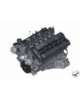 Oryginał BMW - 11002157877