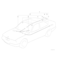 Oryginał BMW - 82929404311