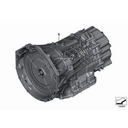 Oryginał BMW - 28007842585