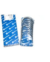 Panewki główne STD BMW E30 E28 E34 E36 E38 E39 E46 E53 X5 E60 E65 E83 X3 E85 Z4 - 11211717526