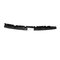 Adapter kanału wlotu powietrza przód BMW F01 F02 F04 730d 740d 730i 740i 750i 760i - 51117907155