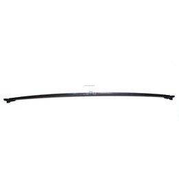 Rynienka osłona szyberdachu BMW G31 G32 - 54107474473