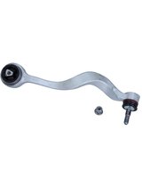 WAHACZ BMW P. E63/64 04-10 LE