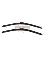 PIÓRO WYCIERACZKI 650/480MM MONDEO 07-/VIVARO/TRAFIC 14-