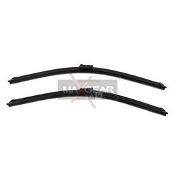 PIÓRO WYCIERACZKI 650/480MM MONDEO 07-/VIVARO/TRAFIC 14-