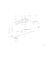 Pokrywa - 51221944524