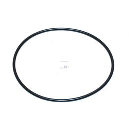 O-ring BMW E23 E24 E28 E30 E31 E32 E34 E36 E38 E46 E63 E81 E85 E90 E92 K14 Z3 - 33111214144