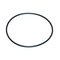 O-ring BMW E23 E24 E28 E30 E31 E32 E34 E36 E38 E46 E63 E81 E85 E90 E92 K14 Z3 - 33111214144
