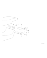 Uchwyt - 52201859656