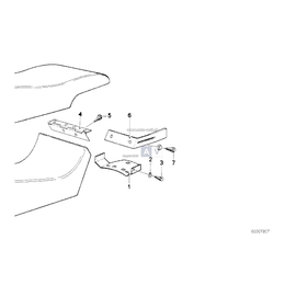 Uchwyt - 52201859656