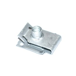 Nakrętka C-Clip MINI R50 R52 R53 R56 R57 R58 R59 Cooper S 1.4i 1.6i - 07131502288