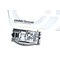 Uchwyt żarówki lampy tył klapy lewy BMW E70 E70N M 30dX 35dX 35iX 40dX 40iX 50iX M50dX - 63217262575