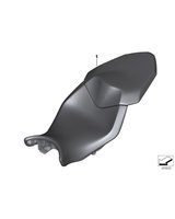 Oryginał BMW - 77348549529