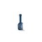 Dodatek do paliwa do BMW silnikami benzynowymi BMW Twin Power Turbo 100ml - 83195A07750