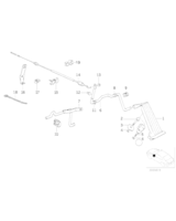 Ogranicznik - 35411119010