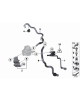 Osłona - 13538510847