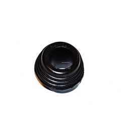 Zatyczka gumowa cylindra BMW Motorad R80 R100 R90 - 11321262995