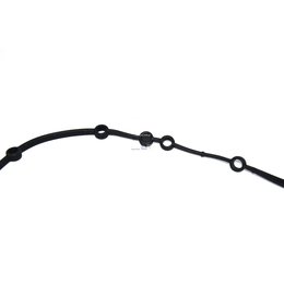 Uszczelka miski olejowej BMW E46 M43 316i 318i 1,9 E36 Compact - 11131432109
