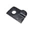 Guma uszczelniająca zbiornik paliwa BMW E12 E24 E28 518 528 535 628 635 633 630 520 524 - 16111119235