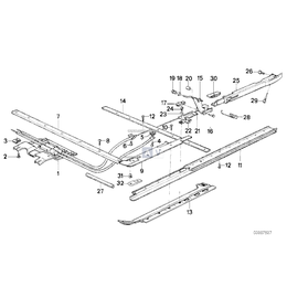 Sprężyna - 54121917722