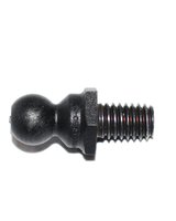 Trzpień zatrzaskowy BMW F20 F21 F30 F31 K26 MINI R55N R56N R58 R59 R60 R61 - 51167717082