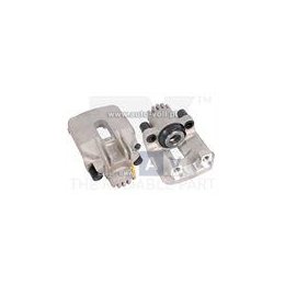 ZACISK HAM. BMW T. 5 2,0-4,4 97-04 LE