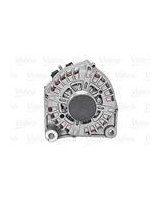 ALTERNATOR BMW 5 F07 530D