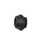 Końcówka uszczelka anteny zewnętrznej BMW E30 E36 sedan 316 318 320 325 M3 prod. od 1985.10 - 65211376008