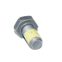 Śruba koła zamachowego BMW E60 E71 E81 E84 E90 F01 F10 F12 F15 F20 F30 F45 F48 MINI G01 G30 - 11227797966