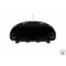Oryginał BMW - 62109342901