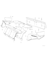 Oryginał BMW - 51471875841
