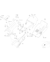 Klamra - 32311092889