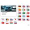 Oryginał BMW - 01402925513