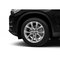 Koło zimowe V-Speiche 450 19`` BMW F15 X5 25dX 25d 30dX 25iX 35dX 35iX 40dX 40eX 50iX M50dX - 36112349631