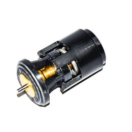 Termostat BMW K14 K15 K18 K19 K40 K41 K43 K44 K48 K61 K70 K71 K72 K73 K75 R13 - 17111464985