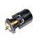 Termostat BMW K14 K15 K18 K19 K40 K41 K43 K44 K48 K61 K70 K71 K72 K73 K75 R13 - 17111464985