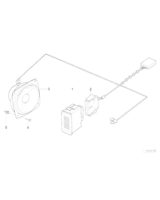 Mikrofon - 65618354622