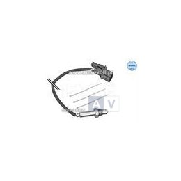 SONDA LAMBDA BMW 3 E90 2,0 04-