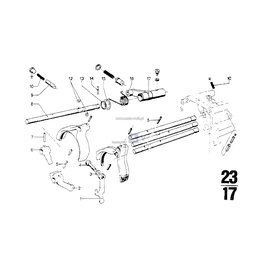 Podkładka - 23311202769
