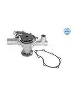 POMPA WODY BMW M10 1,6-2,0 E12