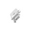 Sterownik świec żarowych BMW E70 E90 F01 F07 F10 F11 530d 535d 525d 730d 740d 325d 330d 35dX 40dX - 12217800156