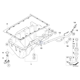 Zamek - 11437567962