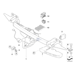 Sterownik AHK - 71606793271