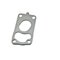 Uszczelka kolektora EGR AGR BMW E60 E61 E63 E64 E70 E71 E83 E90 E91 E92 335d 535d 3,0sd 635d 35dX - 11657807542