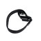 Taśma uchwyt podłogi bagażnika BMW E46 kombi Touring 316 318 320 325 330 - 51477008051