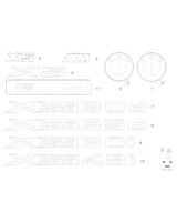 Napis - 51147250849