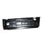 Osłona progu nadkola tył lewa BMW E90 E91 316 318 320 323 325 328 330 335 - 51777146729