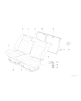 Osłona - 52208107589