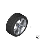 Oryginał BMW - 36112183494