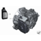 Oryginał BMW - 24008636535